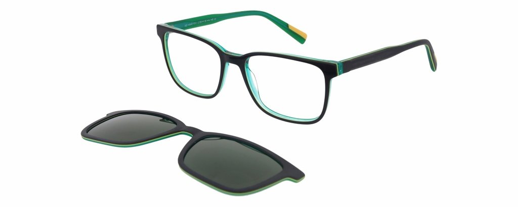 AD 14943/612 CLIP ON