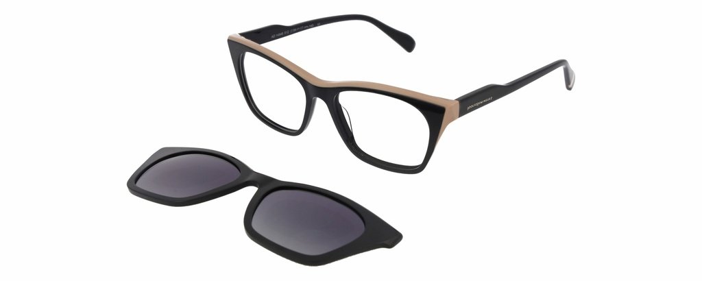 AD 14948/512 CLIP ON