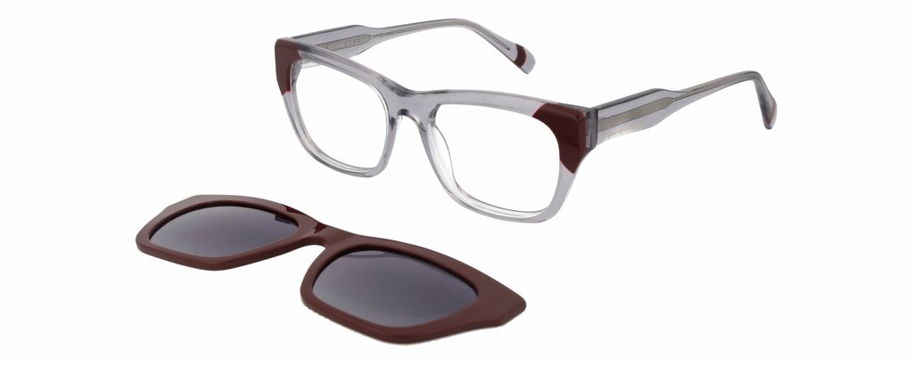 AD 14949/515 CLIP ON