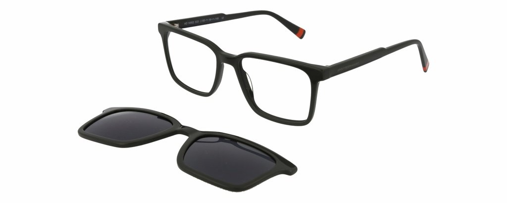 AD 14952/533 CLIP ON