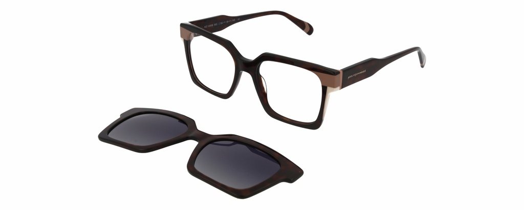 AD 14958/593 CLIP ON