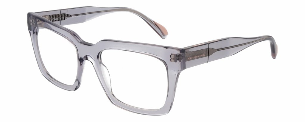 Adolfo Domínguez AD 54877/593 — šedá