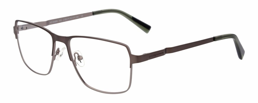 AD 54886/103