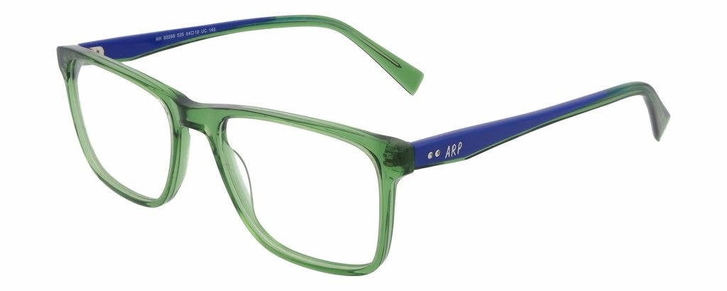 Agatha Ruiz de la Prada AH50268574 — zelená