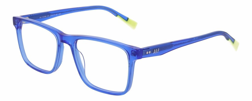 Agatha Ruiz de la Prada AH50269542 — modrá