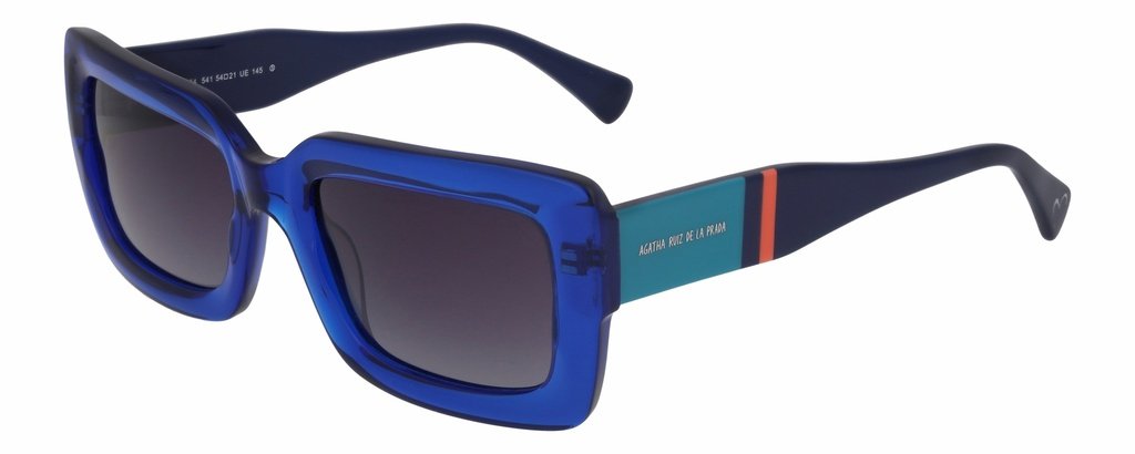 AR 21454/541 SUN