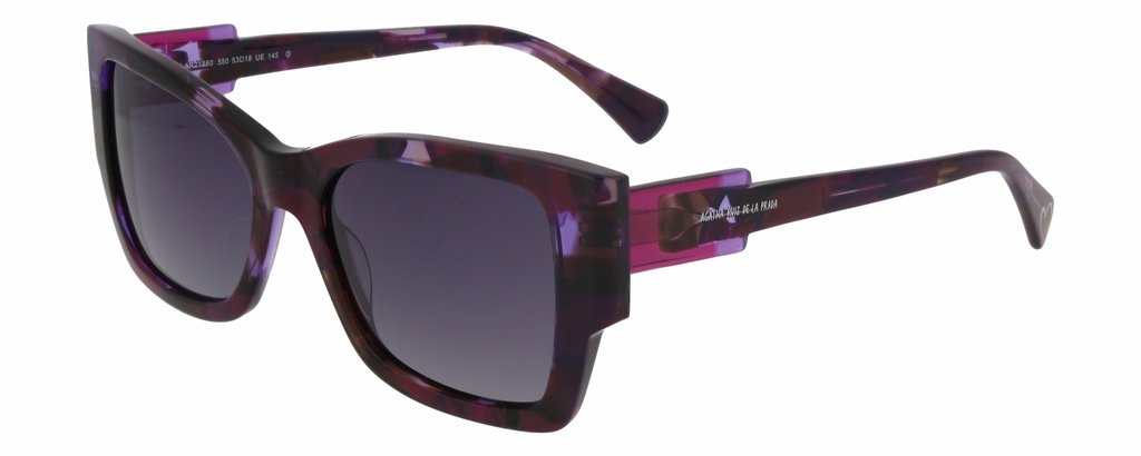 AR 21460/550 SUN