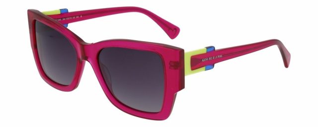 Agatha Ruiz de la Prada AR 21460/562 — růžová