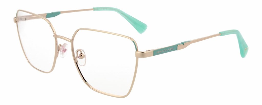 Agatha Ruiz de la Prada AR 61752/100 — zlatá
