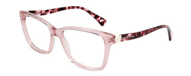 Agatha Ruiz de la Prada AR 80044/530 — světle růžová