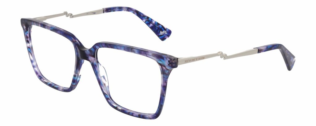 Agatha Ruiz de la Prada AR 80049/575 — fialová