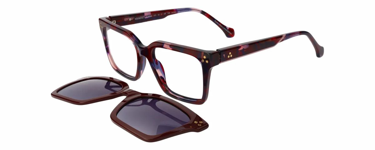 AL 40044/570 clip