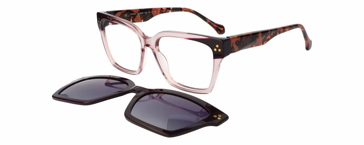 AL 40045/553 clip