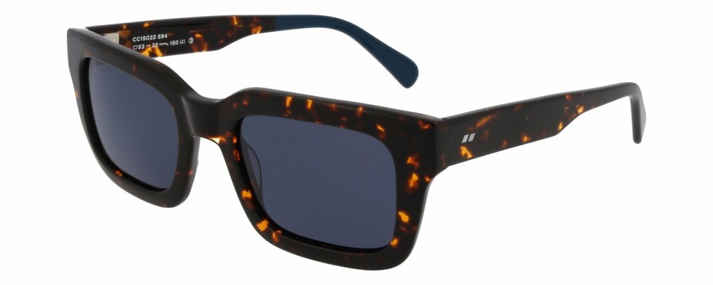 CC 15022/594 SUN