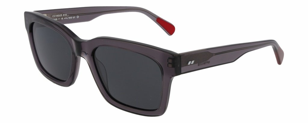CC 15023/514 SUN