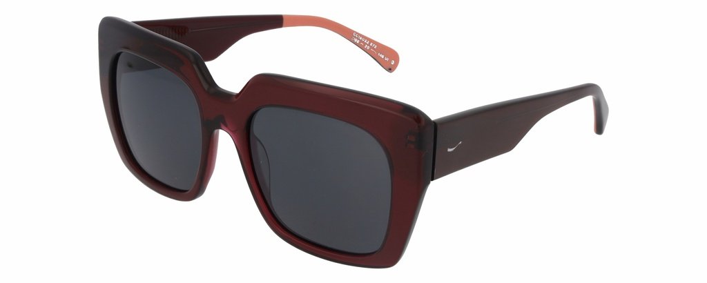 CC 15032/572 SUN