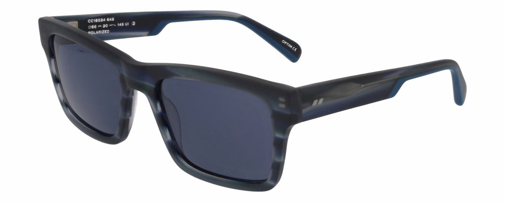 CC 15034/645 SUN