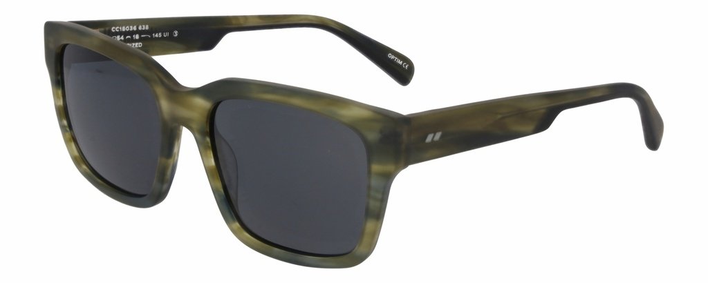 CC 15036/635 SUN