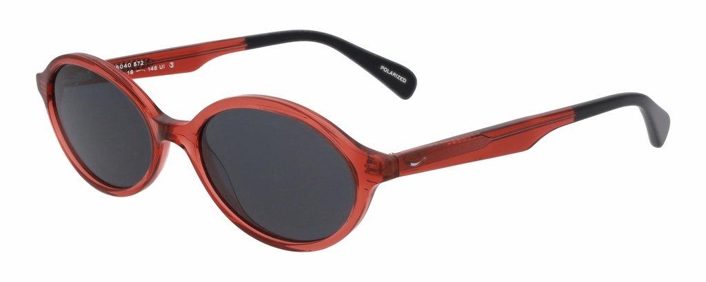 CC 15040/572 SUN