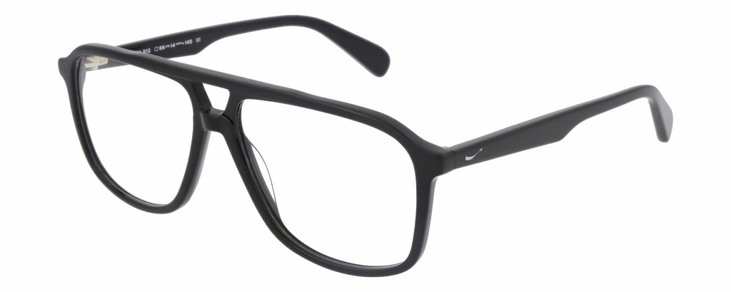 CC 45061/512
