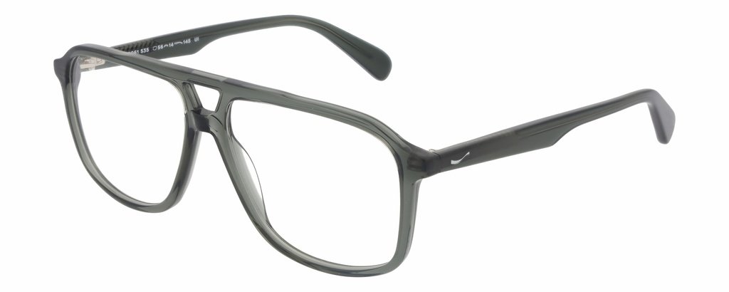 CC 45061/535