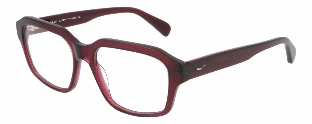 CC 45063/572
