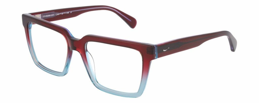 CC 45066/572