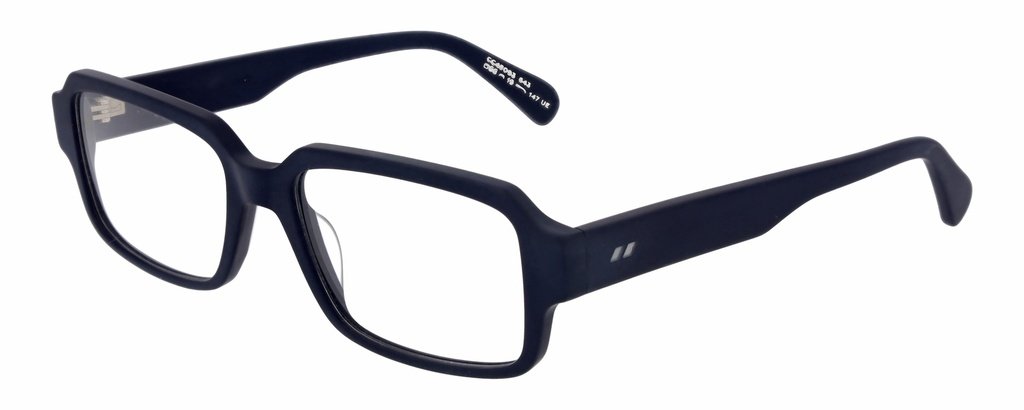 CC 45093/643