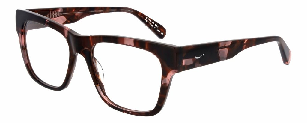 CC 45095/560