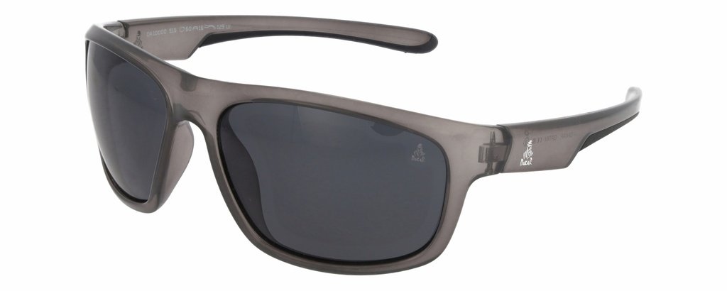 DA 10000/515 SUN