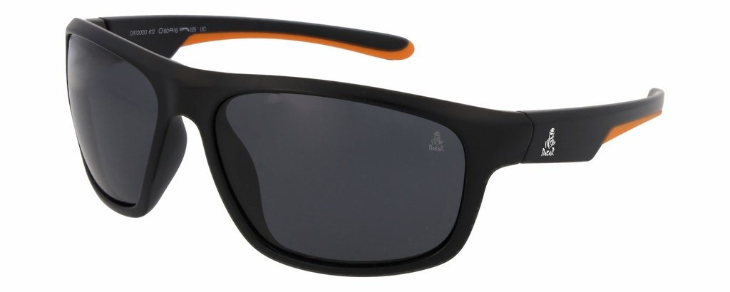 DA 10000/612 SUN