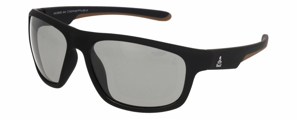 DA 10000/615 SUN