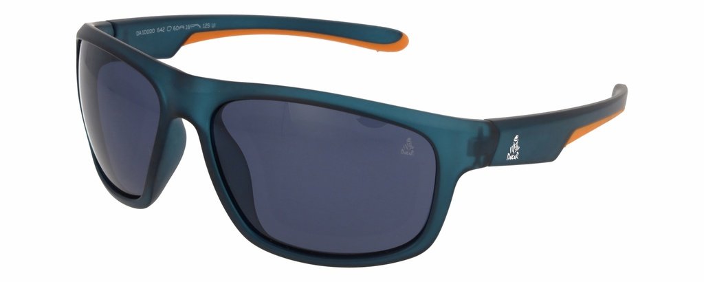 DA 10000/642 SUN
