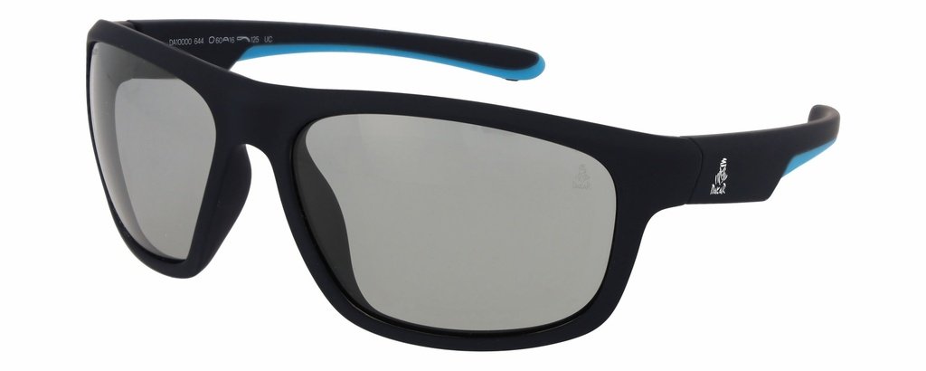 DA 10000/644 SUN