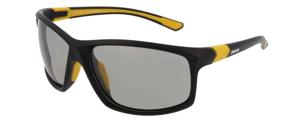 DA 10001/612 SUN
