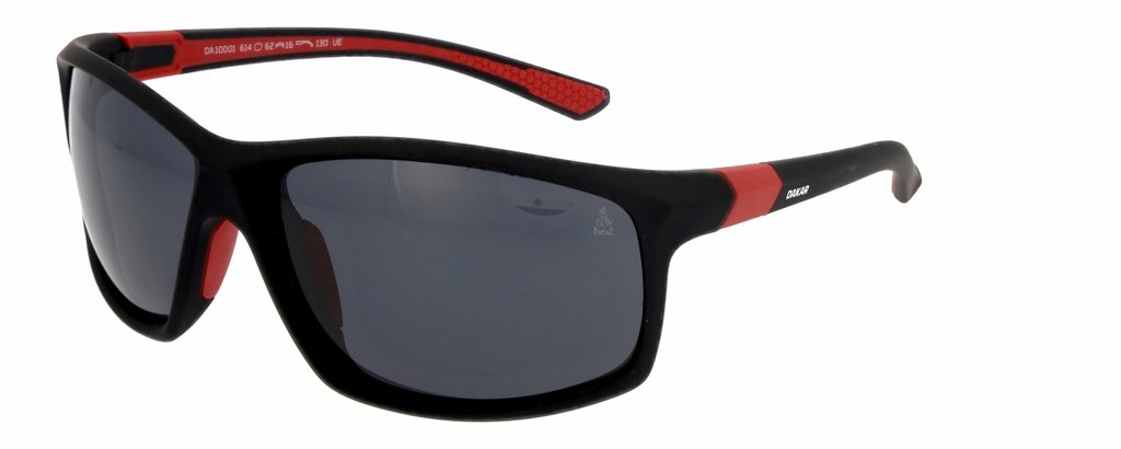 DA 10001/614 SUN