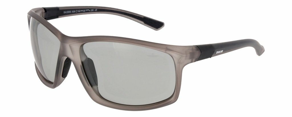 DA 10001/616 SUN