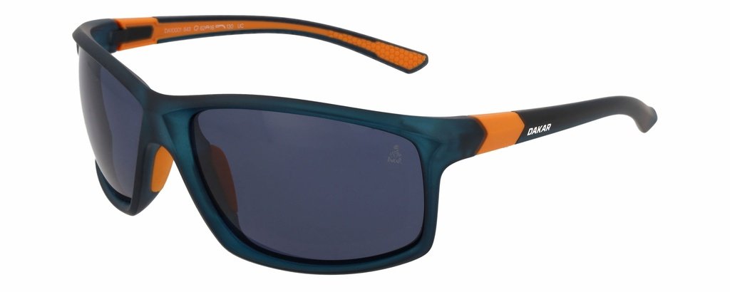 DA 10001/643 SUN