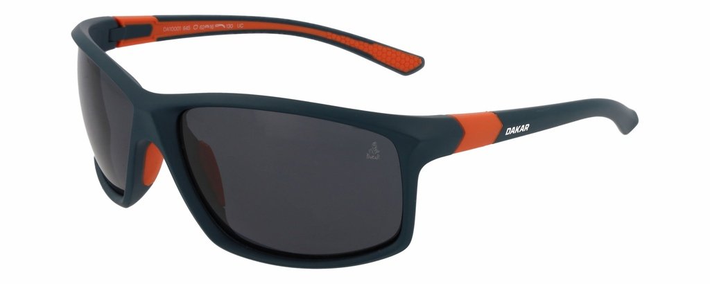 DA 10001/645 SUN