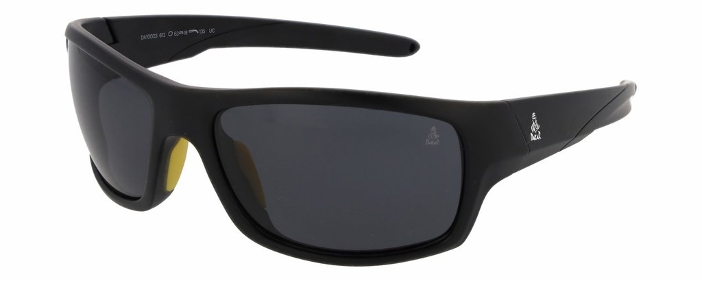 DA 10003/612 SUN