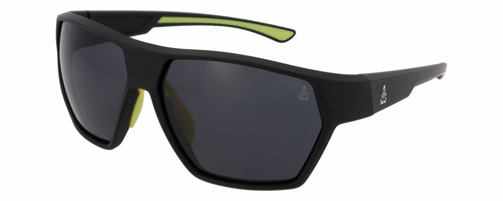 DA 10004/613 SUN
