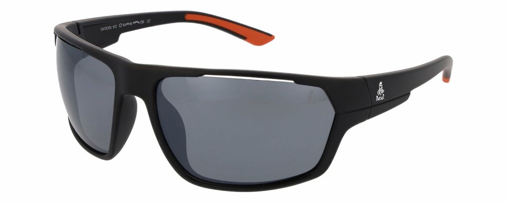 DA 10005/612 SUN