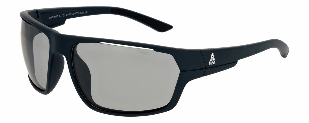 DA 10005/617 SUN