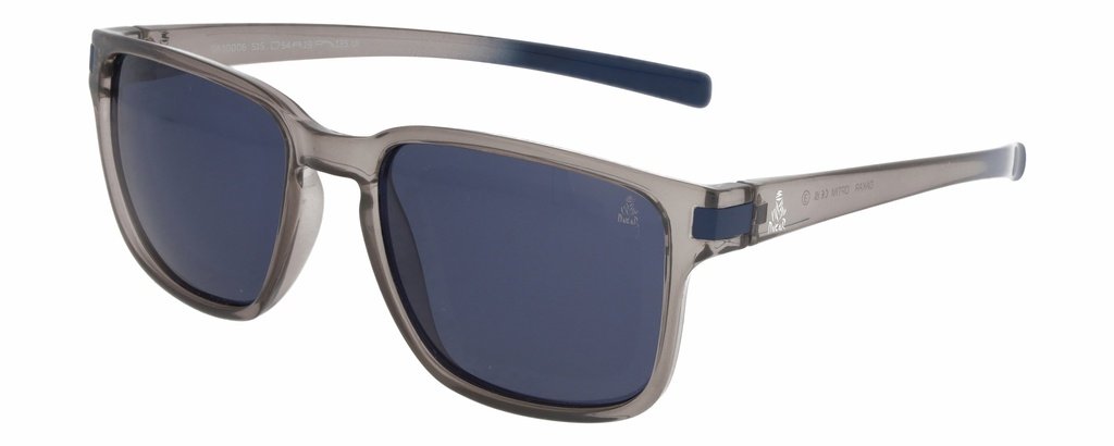 DA 10006/515 SUN