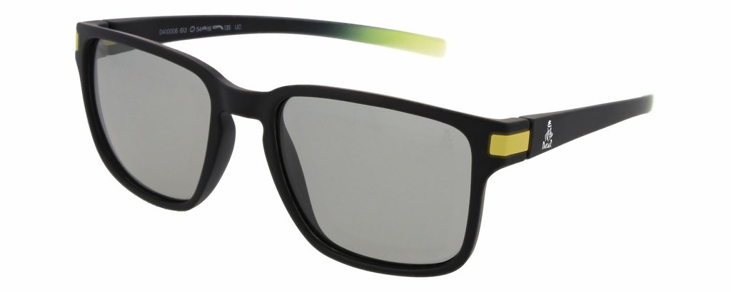 DA 10006/613 SUN