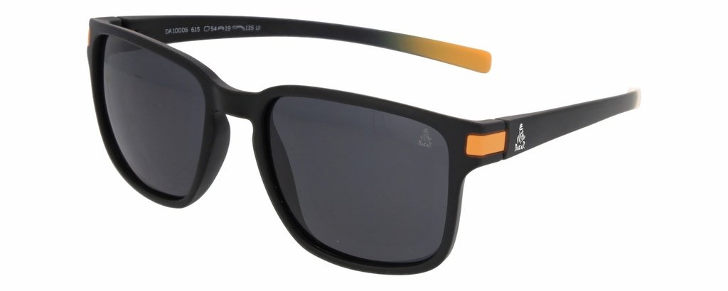 DA 10006/615 SUN