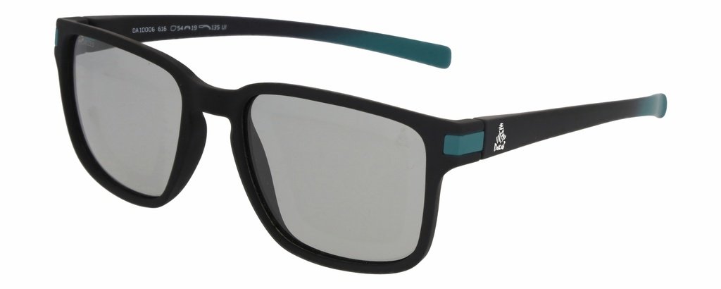 DA 10006/616 SUN