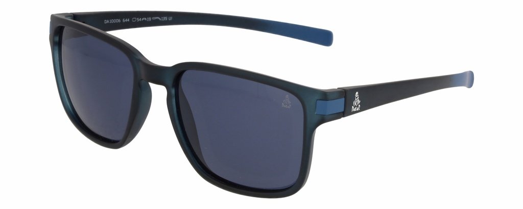DA 10006/644 SUN
