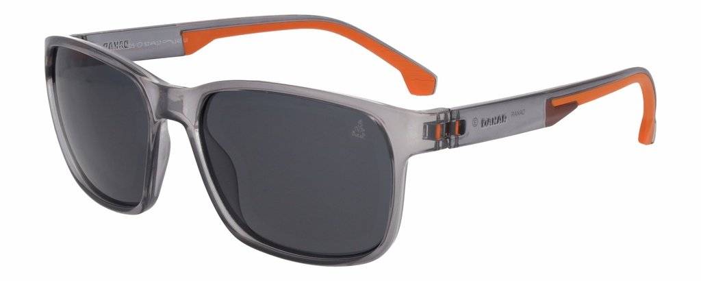 DA 10007/515 SUN