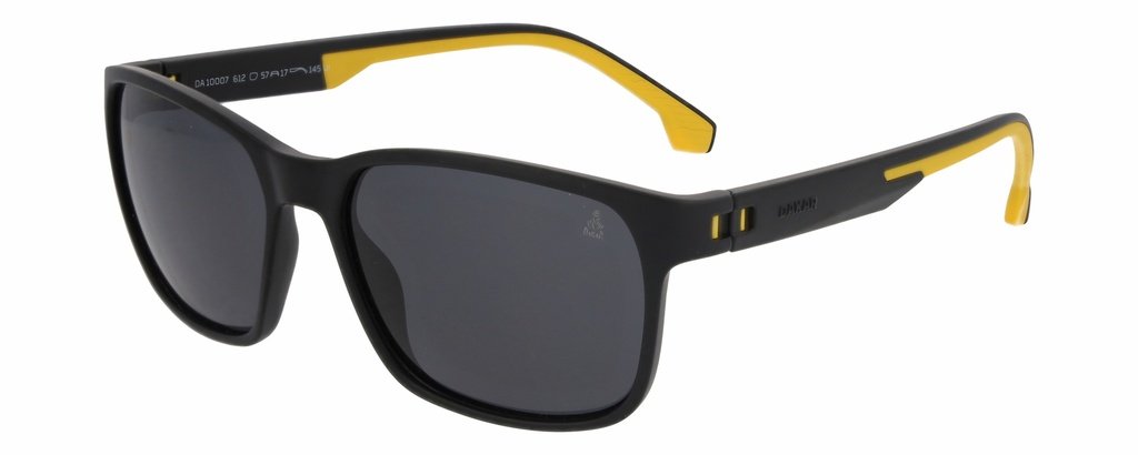 DA 10007/612 SUN